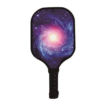 YY-B007 galaxy (glass fiber)